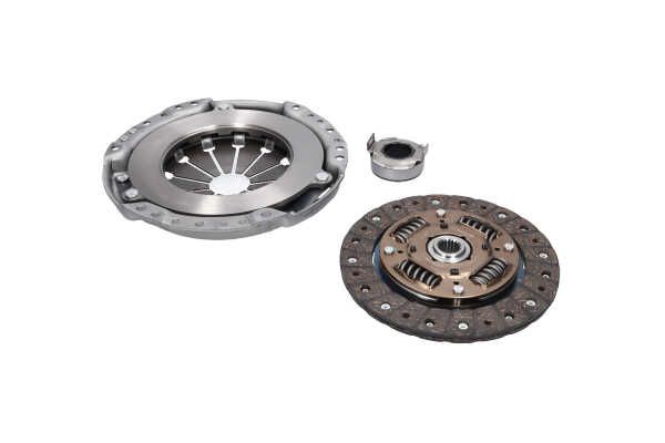Kavo Parts CP-9007 Clutch Kit