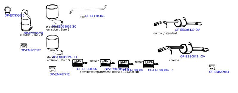 OP-EXSCI296_20260529082122.JPG