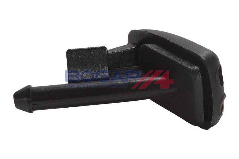 OEM код товара: 61601384859