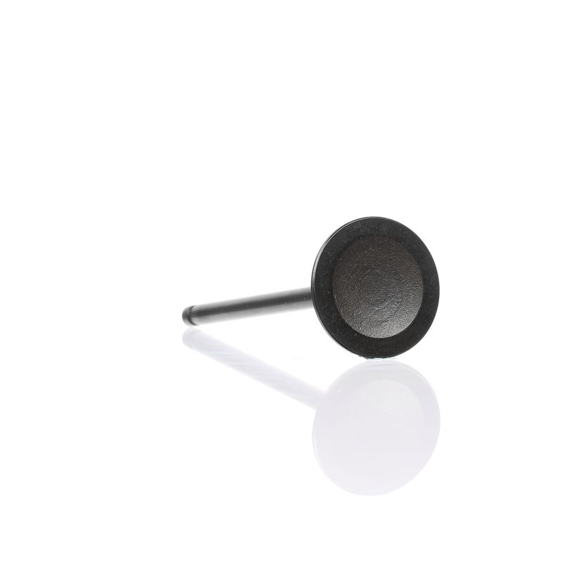 ET ENGINETEAM VI0175 Intake Valve