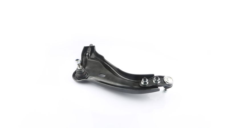 SKF VKDS 328517 B Control/Trailing Arm, wheel suspension
