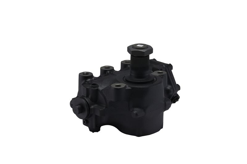 BOSCH KS01001258 Steering Gear