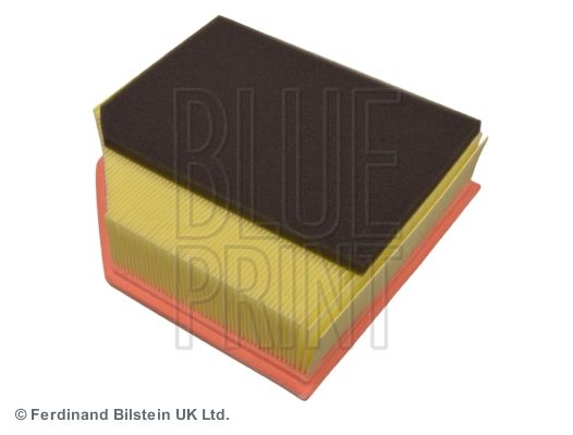 BLUE PRINT ADF122218 Air Filter