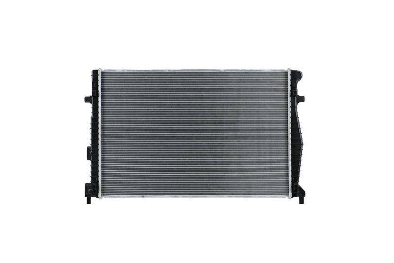Prekė atitinka OEM kodą: 5WA 121 251 L