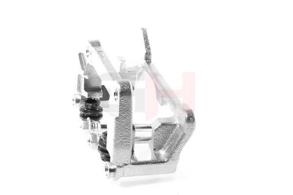 Kinnitus, pidurisadul, GH GH-464717V