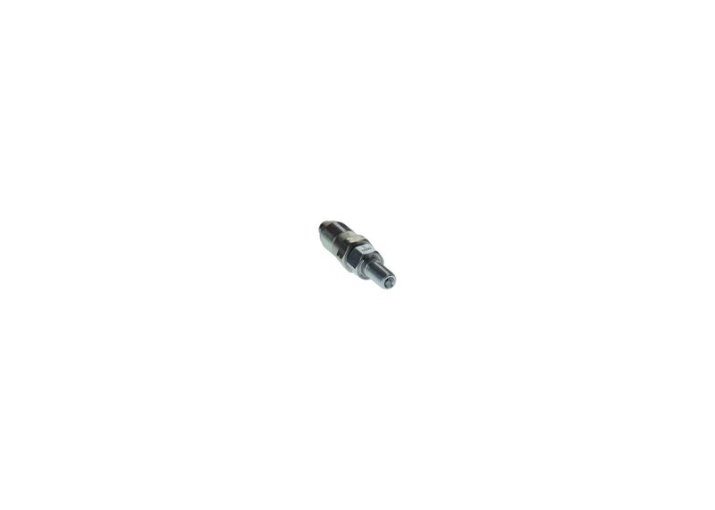Portinjector H 105 148 175 BOSCH