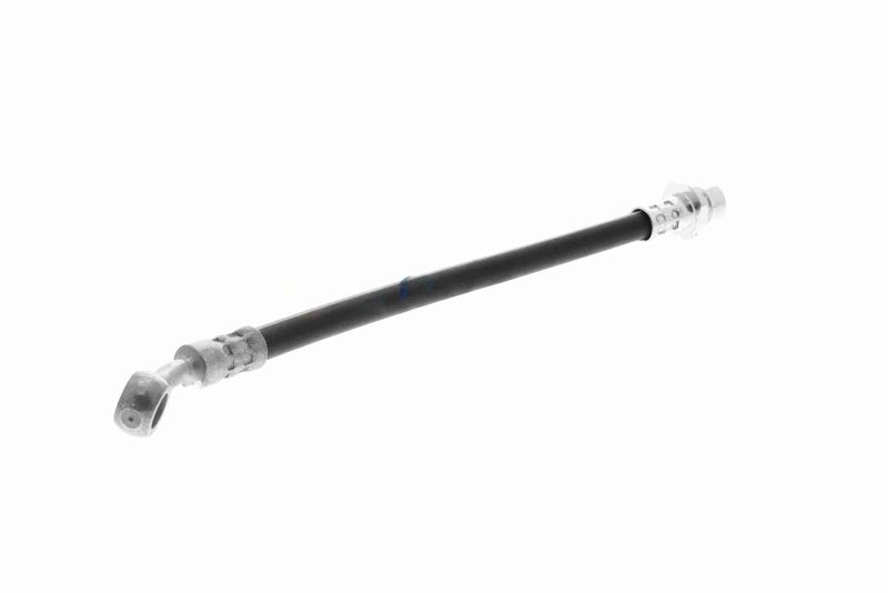 ACKOJA A26-0362 Brake Hose
