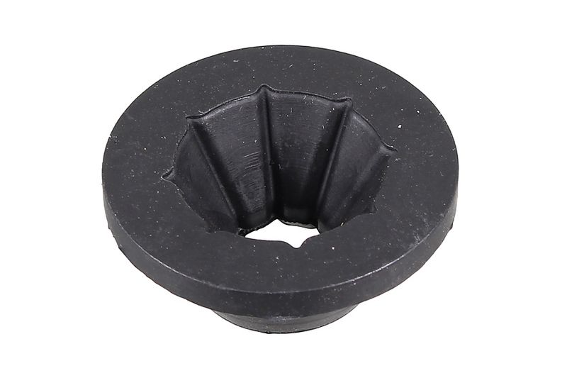 METZGER AUTOTEILE 0899128 Oro filtro dėžės guma