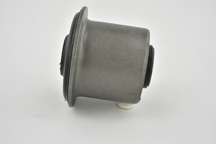 Puks, FEBEST CRAB-062