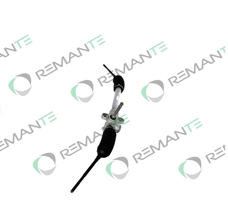 REMANTE 007-003-000613R Steering Gear