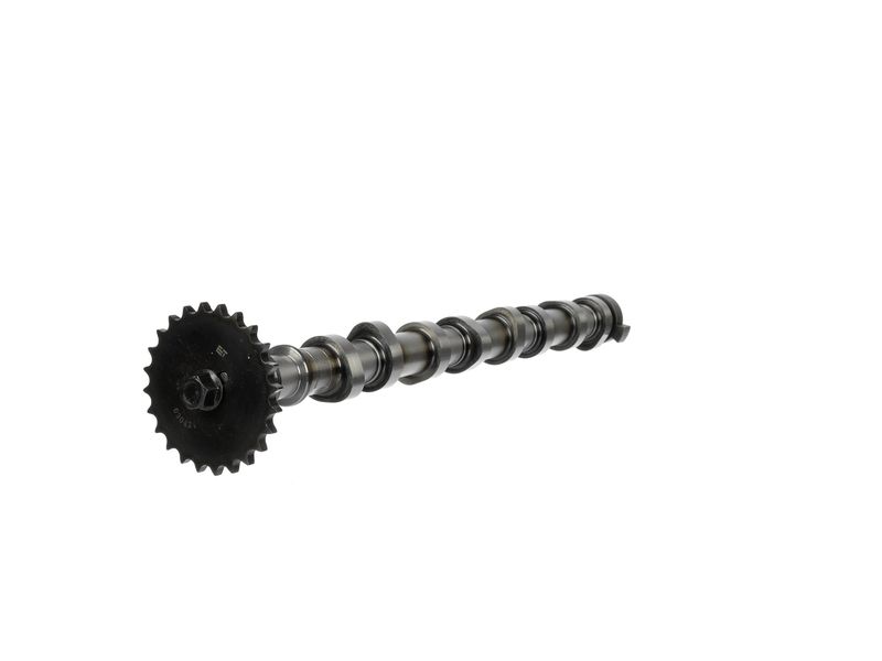 Product Image - Nokkenas - HV0459 - ET ENGINETEAM