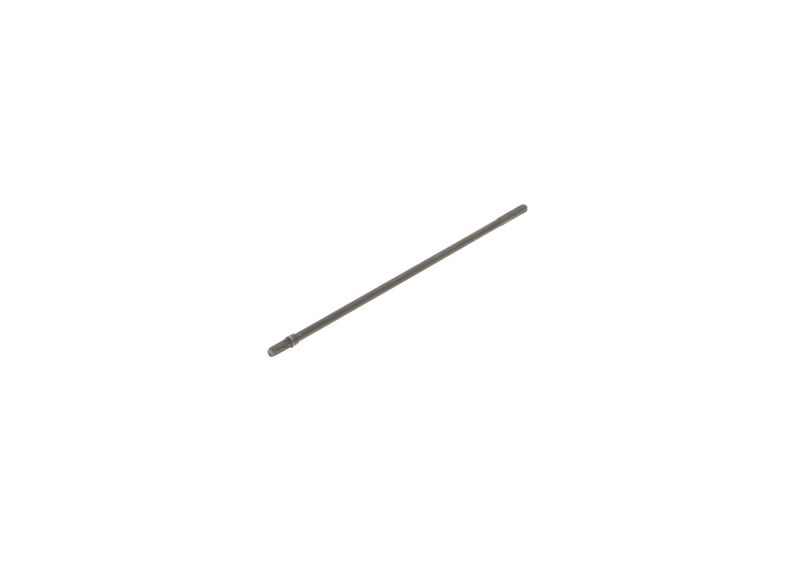 Surub 2 003 526 043 BOSCH