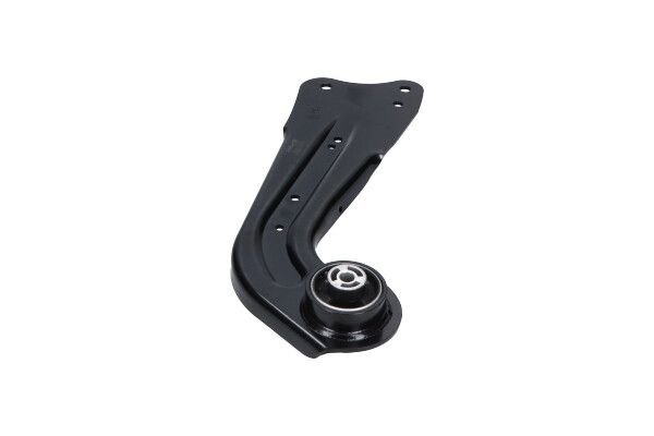 Kavo Parts SCA-10168 Control/Trailing Arm, wheel suspension