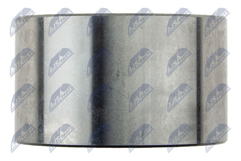 NTY RRP-MZ-014 Deflection/Guide Pulley, timing belt