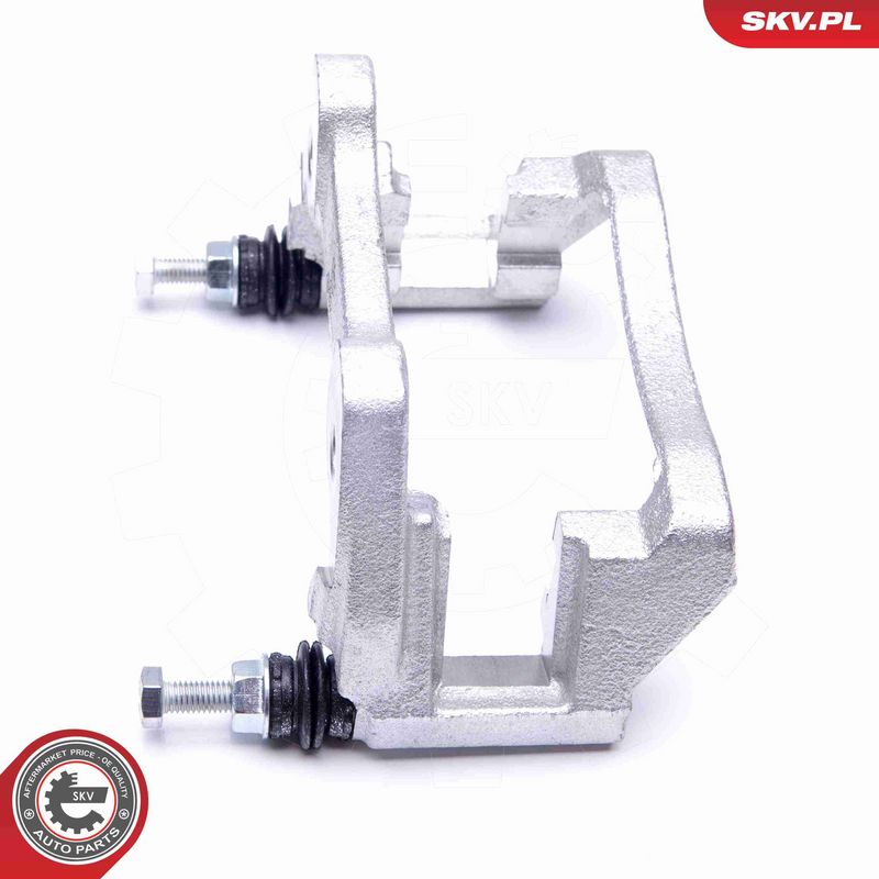 ESEN SKV 45SKV534 Bracket, brake caliper