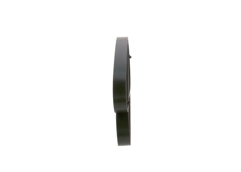 BOSCH 1 987 947 577 V-Ribbed Belt