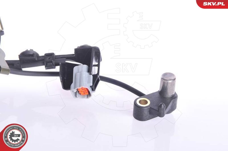 ESEN SKV 06SKV125 Sensor, wheel speed