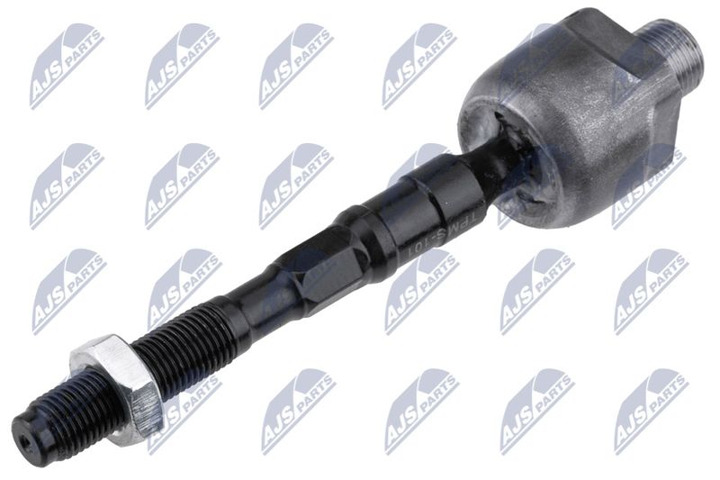 NTY SDK-NS-101 Inner Tie Rod