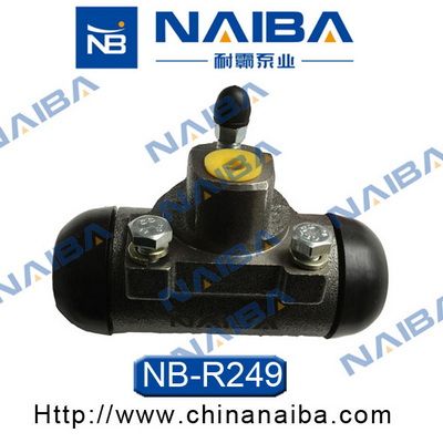 NB-R249.JPG