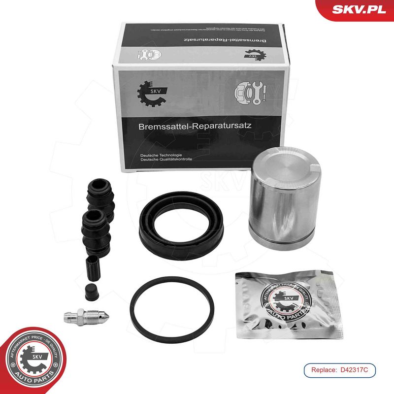 Prekės atitinka OEM kodą: A0034207283