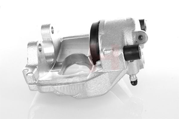 GH GH-434706H Brake Caliper