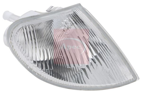 APEC Direction Indicator AMB2210