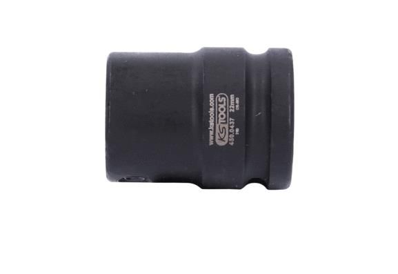 KS TOOLS 450.0437 Socket Wrench Insert