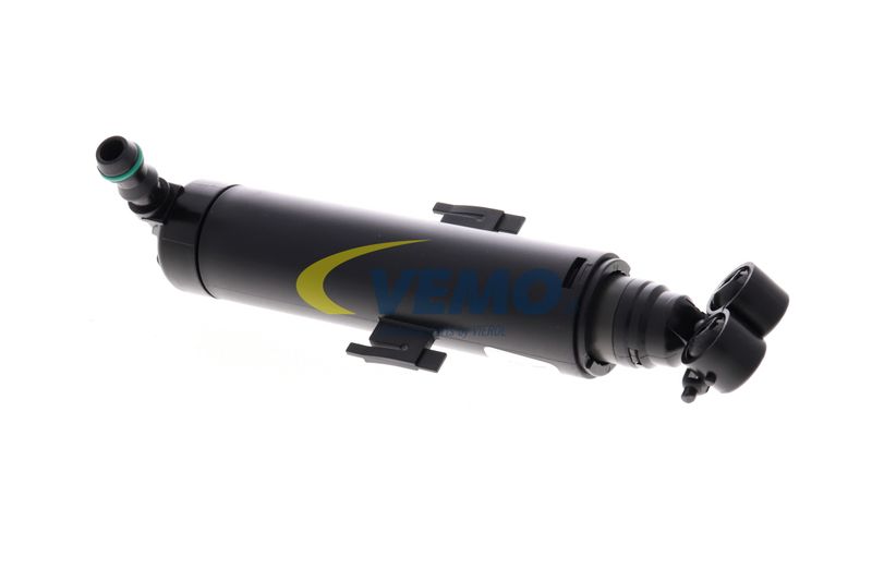 VEMO V10-08-0507 Washer Fluid Jet, headlight cleaning