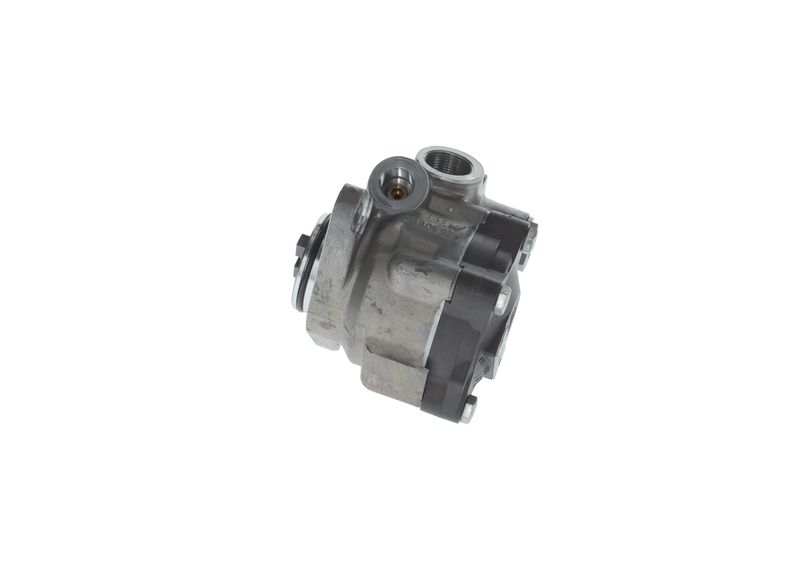 BOSCH KS00000377 Hydraulic Pump, steering