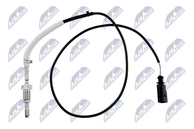 Датчик, температура відпрацьованих газів, Nty EGTAU012