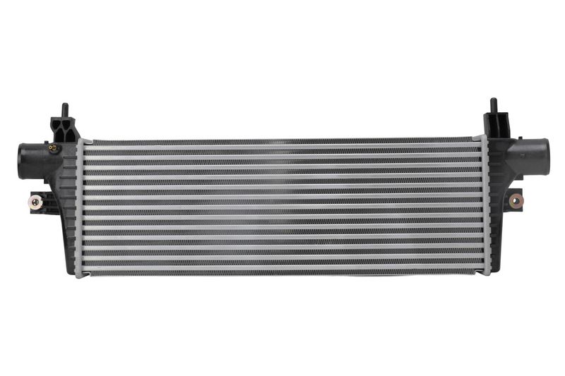 Prekė atitinka OEM kodą: 179400L140
