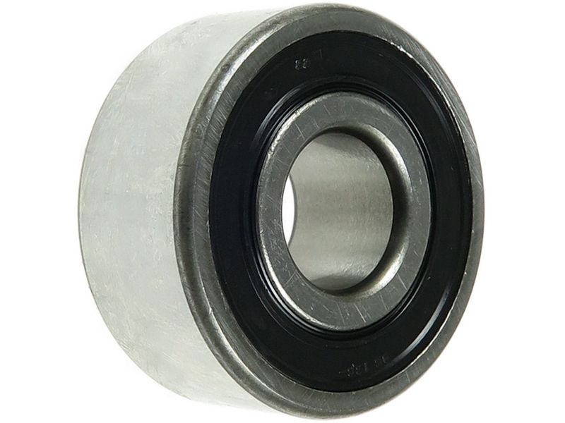 ABE9007(SKF)