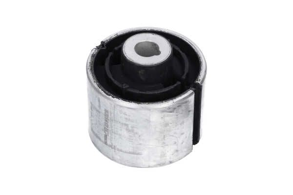 Kavo Parts SCR-10159 Mounting, control/trailing arm