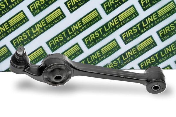 FIRST LINE Control/Trailing Arm, wheel suspension FCA5584