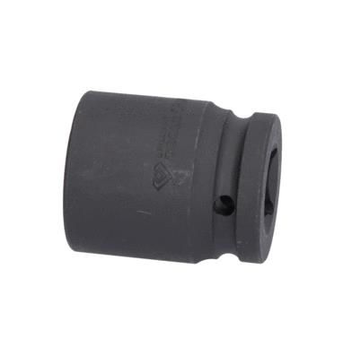 KS TOOLS BT025603 Power Socket