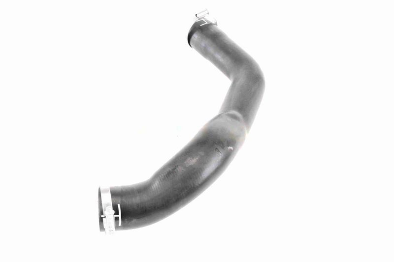 VAICO V25-1022 Charge Air Hose