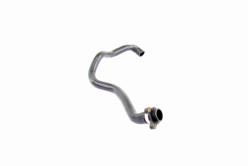VAICO V20-2311 Radiator Hose