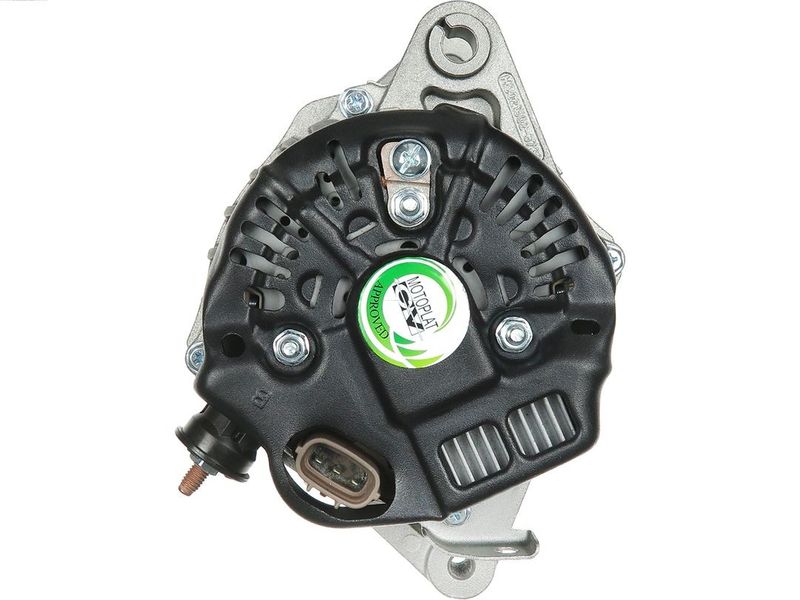 Генератор, Auto Starter A6202PR