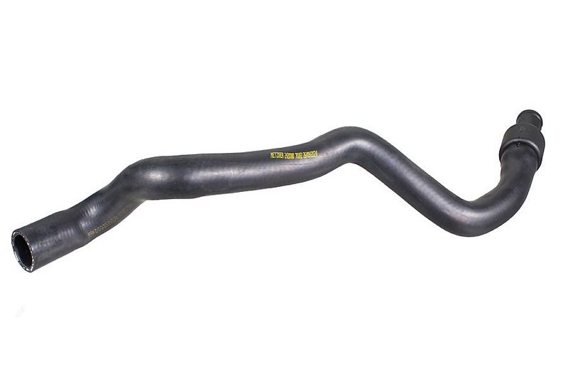 METZGER AUTOTEILE 2420380 Radiator Hose