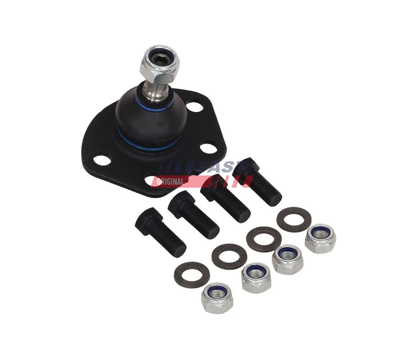 Kande-, juhtliigend, FAST FT17034