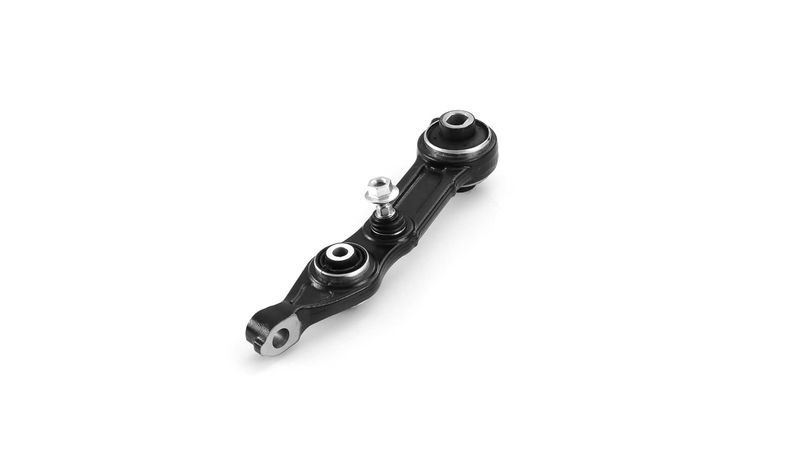 Õõtshoob, käändmik, SKF VKDS 328043 B