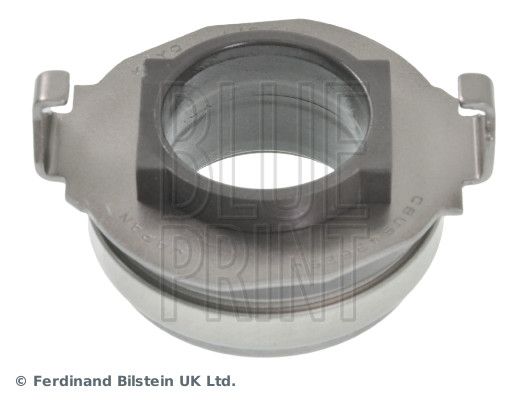 BLUE PRINT ADM53316 Clutch Release Bearing