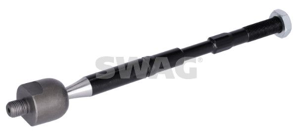 SWAG 33 10 8655 Inner Tie Rod