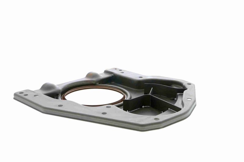 VAICO V30-6146 Shaft Seal, crankshaft
