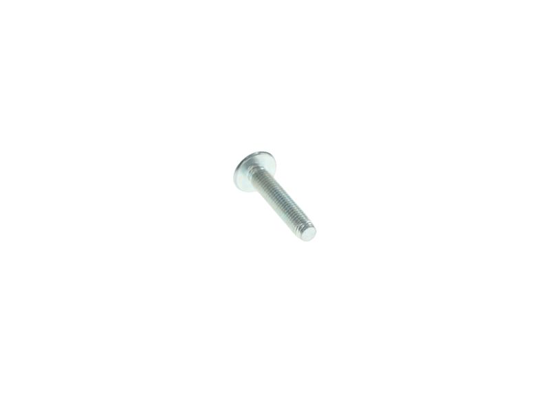 BOSCH F00BH60060 Screw