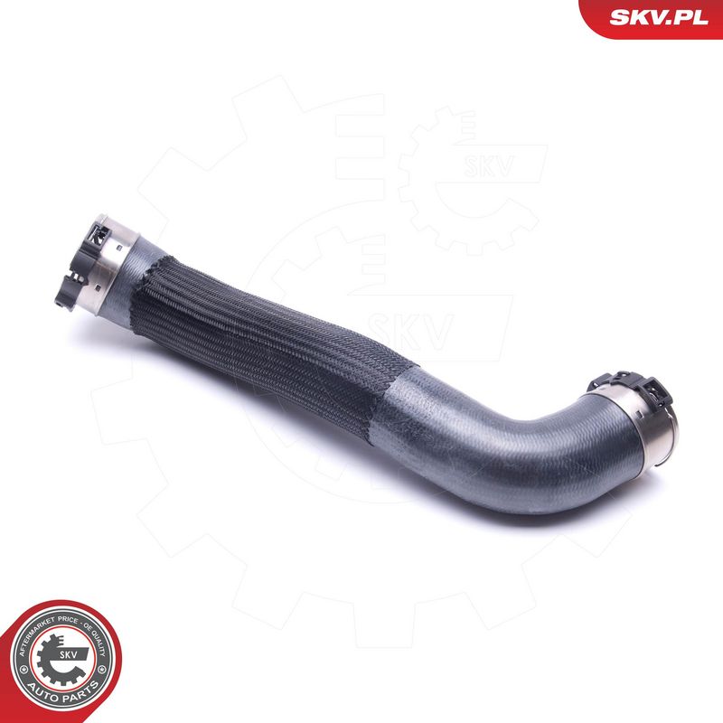 Laadimisõhu voolik, ESEN SKV 54SKV009