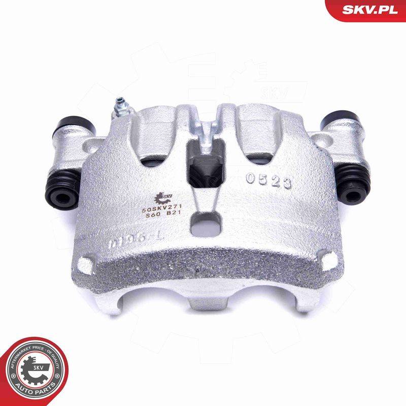 ESEN SKV 50SKV271 Brake Caliper