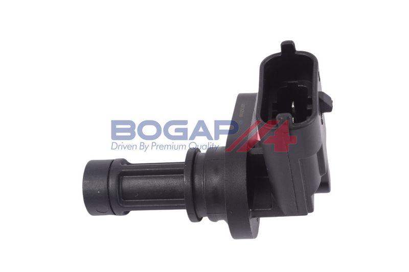 OEM код товара: 109952