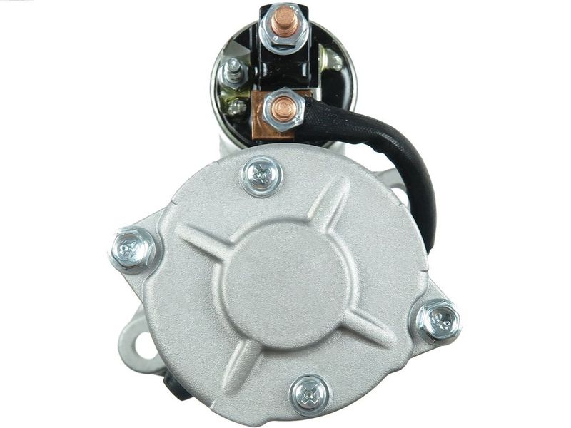 AS-PL S5216 Starter