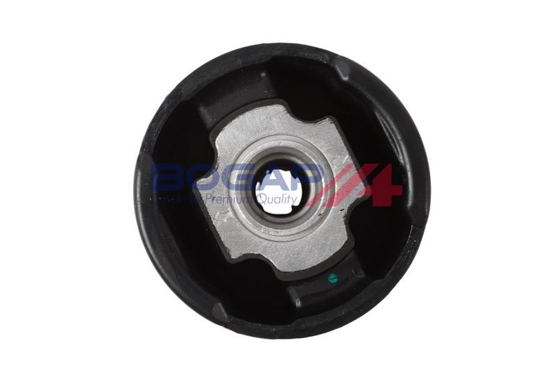 Prekės atitinka OEM kodą: 33311093662